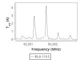 b213-c6-2-0_0:3mm_ori_45.png