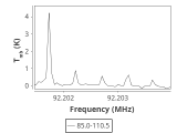 b213-c6-2-0_0:3mm_ori_47.png