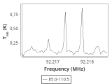 b213-c6-2-0_0:3mm_ori_49.png