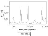 b213-c6-2-0_0:3mm_ori_50.png