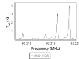 b213-c6-2-0_0:3mm_ori_51.png