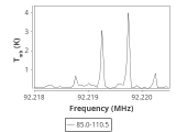 b213-c6-2-0_0:3mm_ori_52.png