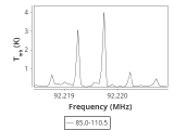 b213-c6-2-0_0:3mm_ori_53.png