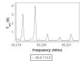 b213-c6-2-0_0:3mm_ori_55.png