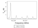 b213-c6-2-0_0:3mm_ori_56.png