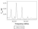 b213-c6-2-0_0:3mm_ori_58.png