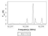 b213-c6-2-0_0:3mm_ori_59.png