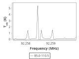 b213-c6-2-0_0:3mm_ori_62.png