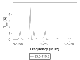 b213-c6-2-0_0:3mm_ori_63.png