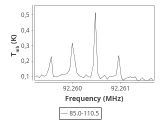 b213-c6-2-0_0:3mm_ori_64.png