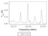 b213-c6-2-0_0:3mm_ori_65.png