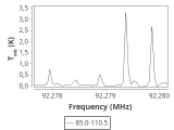 b213-c6-2-0_0:3mm_ori_67.png