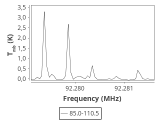 b213-c6-2-0_0:3mm_ori_70.png