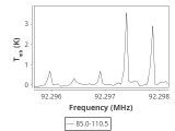 b213-c6-2-0_0:3mm_ori_72.png