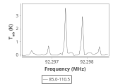 b213-c6-2-0_0:3mm_ori_73.png