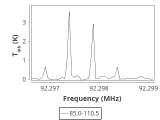 b213-c6-2-0_0:3mm_ori_74.png