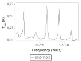 b213-c6-2-0_0:3mm_ori_76.png