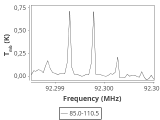 b213-c6-2-0_0:3mm_ori_77.png