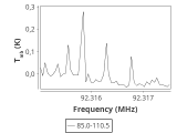 b213-c6-2-0_0:3mm_ori_79.png