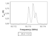 b213-c6-2-0_0:3mm_ori_87.png