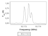 b213-c6-2-0_0:3mm_ori_88.png