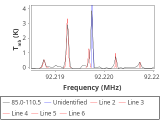 b213-c6-2-0_0:3mm_red_54.png