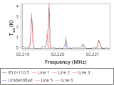 b213-c6-2-0_0:3mm_red_55.png