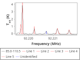 b213-c6-2-0_0:3mm_red_56.png