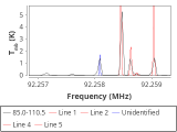 b213-c6-2-0_0:3mm_red_59.png