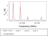 b213-c6-2-0_0:3mm_red_75.png