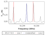 b213-c6-2-0_0:3mm_red_76.png