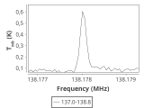 b213-c6-3-0_0:2mm_137.9_ori_0.png