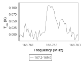 b213-c6-3-0_0:2mm_168.1_ori_4.png