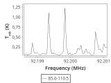 b213-c6-3-0_0:3mm_ori_22.png