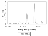 b213-c6-3-0_0:3mm_ori_24.png