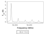 b213-c6-3-0_0:3mm_ori_27.png