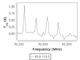 b213-c6-3-0_0:3mm_ori_28.png