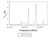 b213-c6-3-0_0:3mm_ori_33.png