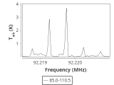 b213-c6-3-0_0:3mm_ori_34.png