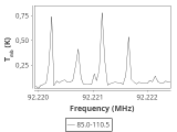 b213-c6-3-0_0:3mm_ori_35.png