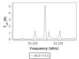 b213-c6-3-0_0:3mm_ori_37.png