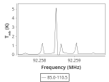 b213-c6-3-0_0:3mm_ori_38.png