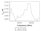 b213-c6-3-0_0:3mm_ori_4.png