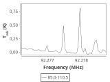 b213-c6-3-0_0:3mm_ori_41.png