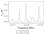 b213-c6-3-0_0:3mm_ori_42.png