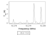 b213-c6-3-0_0:3mm_ori_43.png