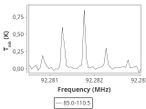 b213-c6-3-0_0:3mm_ori_48.png