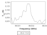 b213-c6-3-0_0:3mm_ori_5.png