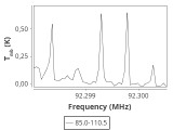 b213-c6-3-0_0:3mm_ori_51.png