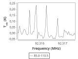 b213-c6-3-0_0:3mm_ori_54.png